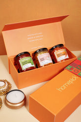 Punjabi Pataka Gift Box
