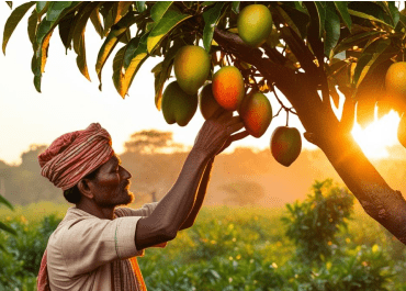 Giving Back: How Homepick Supports Communities and Sustainability - Homepick 