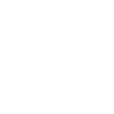 FDA REGISTERED