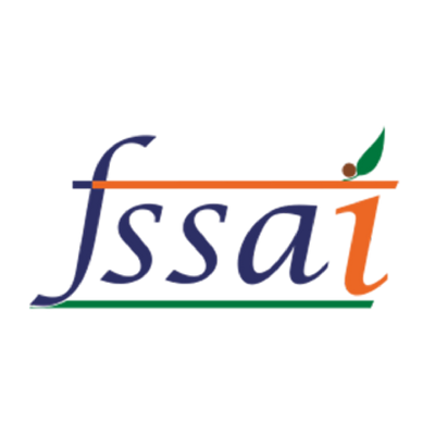 FSSAI APPROVED