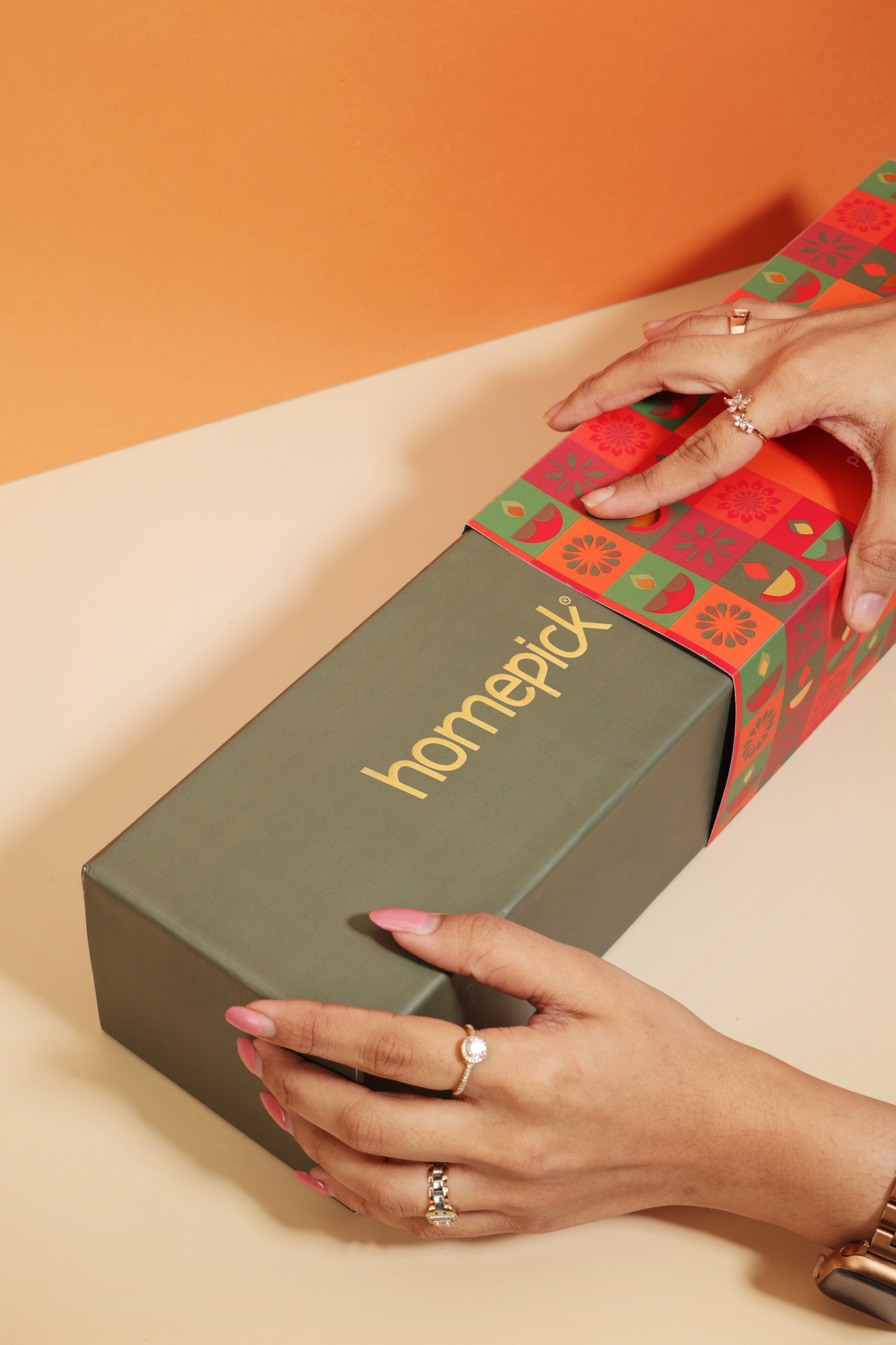 Aam Sutra Gift Box