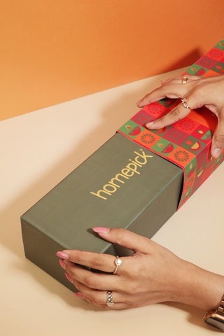 Aam Sutra Gift Box