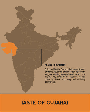 Amba Haldi