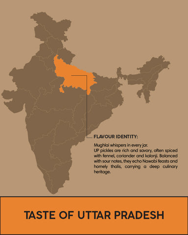 Banarasi Lal Mirch