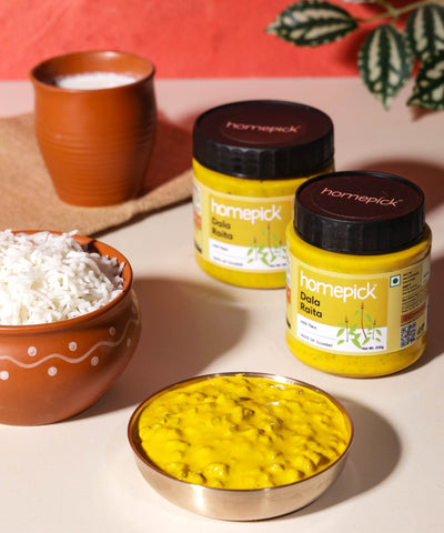 Dala Raita