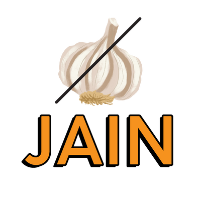 Jain