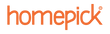 Homepick 