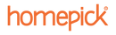 Homepick 