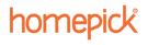 Homepick 