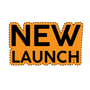 New Launch