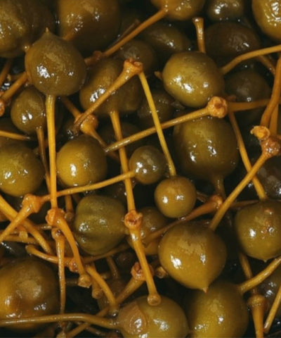 Khatta Kerda