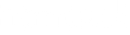 homepick logo white