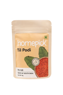 Til Podi