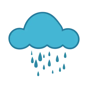 MONSOON SPECIAL