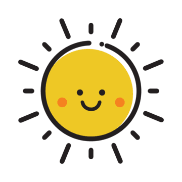 SUMMER SPECIAL